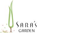 Saras Garden image 1